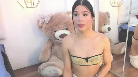 alanna_miaw online show from 11.15.25