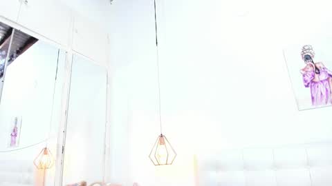 alanna_miaw online show from 01.19.26