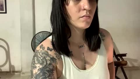 Snapshot of alanna_rosse_ chatting on 12.08.24 Alanna Independent Models onlyfans alanna rosse online show from 12.08.24