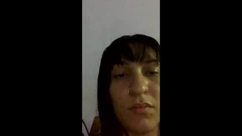 Snapshot of alanna_rosse_ chatting on 12.09.24 Alanna Independent Models onlyfans alanna rosse online show from 12.09.24