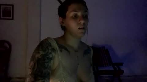 Snapshot of alanna_rosse_ chatting on 12.12.24 Alanna Independent Models onlyfans alanna rosse online show from 12.12.24