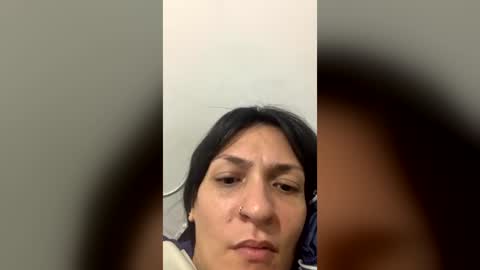 Snapshot of alanna_rosse_ chatting on 07.07.26 Alanna Independent Models onlyfans alanna rosse online show from 07.07.26