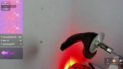 alana silver online show from 01.14.26