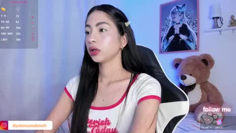    online show from 01.29.25