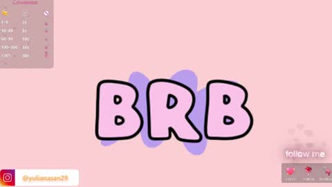    online show from 02.18.25