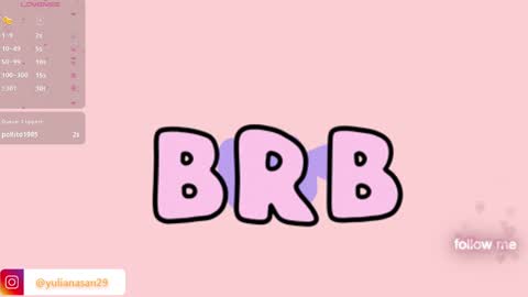    online show from 03.03.25