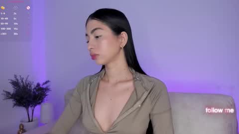    online show from 10.23.25