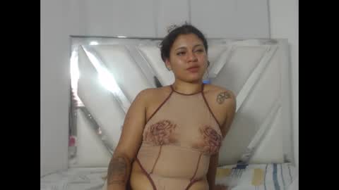 ALANA online show from 05.27.26