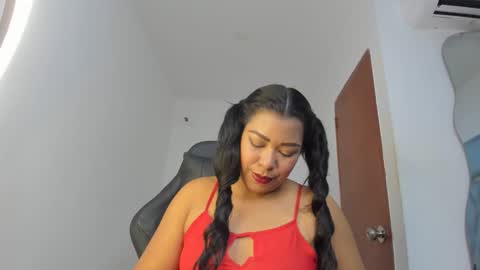 Snapshot of alannaht chatting on 04.04.26 alannaht online show from 04.04.26