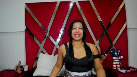 Snapshot of alannaht chatting on 04.09.26 alannaht online show from 04.09.26