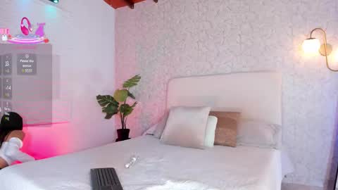 alannarouge online show from 01.06.26