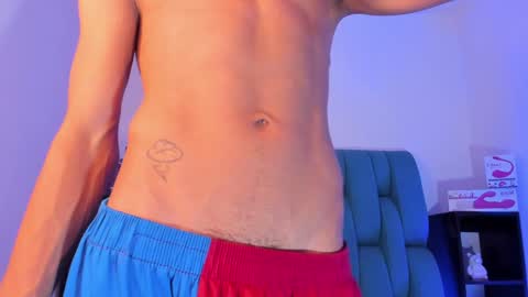 alannaughty_ online show from 12.16.24