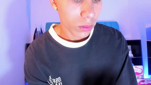 alannaughty_ online show from 12.18.24