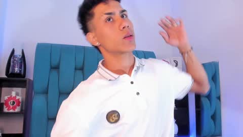 alannaughty_ online show from 12.20.24