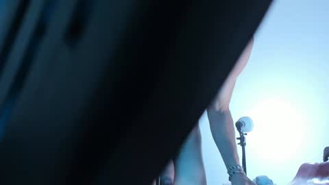 alannaughty_ online show from 01.17.25