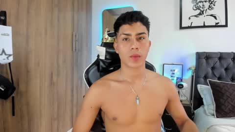 alannaughty_ online show from 02.25.26