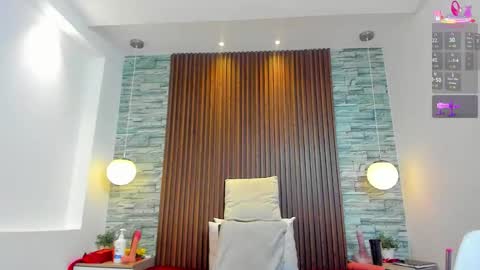 alannavidal online show from 11.29.25