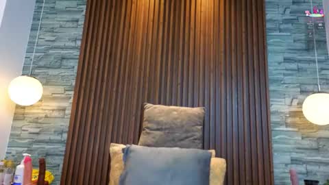 alannavidal online show from 02.10.26