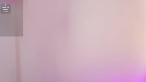 Alanna online show from 11.15.25