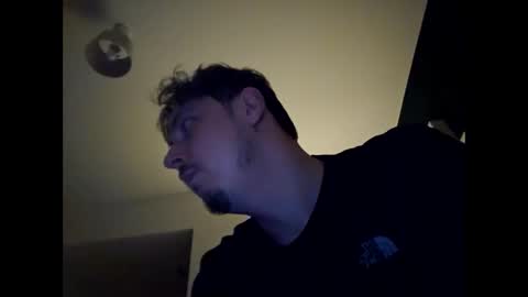 alannovak8 online show from 02.28.25