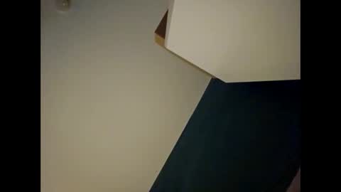 alannovak8 online show from 03.01.26