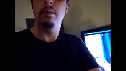 Snapshot of alannovak8 chatting on 04.29.26 alannovak8 online show from 04.29.26