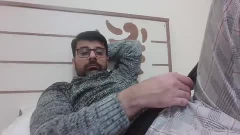 alanpageex online show from 12.21.24