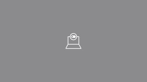 alanpageex online show from 12.22.24