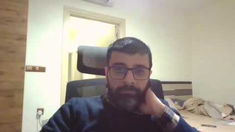 alanpageex online show from 02.09.25