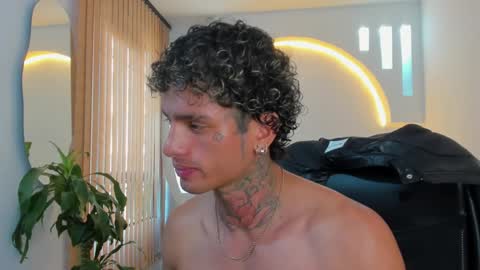 alan online show from 01.31.25