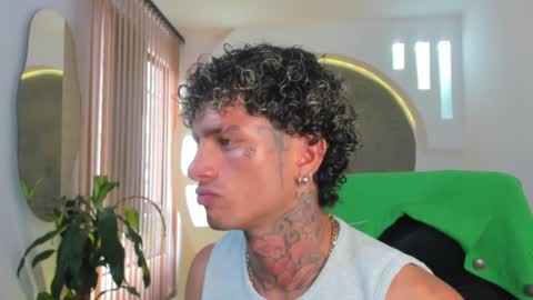 alan online show from 02.04.25