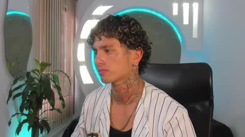 alan online show from 02.13.25