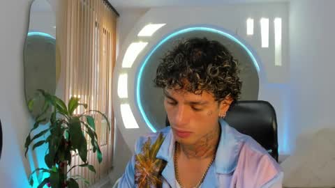 alan online show from 02.20.25