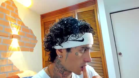 alan online show from 03.11.25