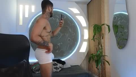 alan online show from 02.09.26