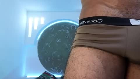 alan online show from 02.10.26