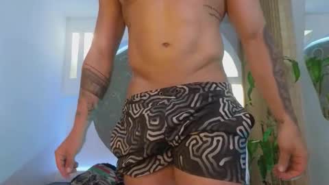 alan online show from 02.13.26