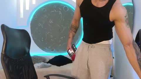 alan online show from 02.19.26