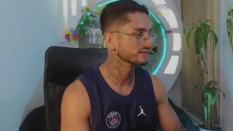 alan online show from 04.08.26