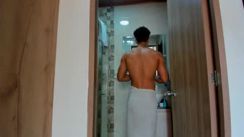 Alan online show from 12.18.25