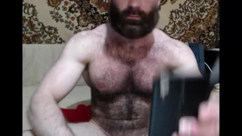 AlanStrongs online show from 02.13.26