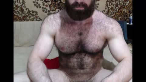 AlanStrongs online show from 03.21.26