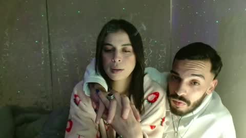 Snapshot of alaouirim25 chatting on 01.09.26 AllylicArabis online show from 01.09.26