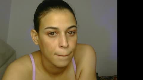 AllylicArabis online show from 06.08.26