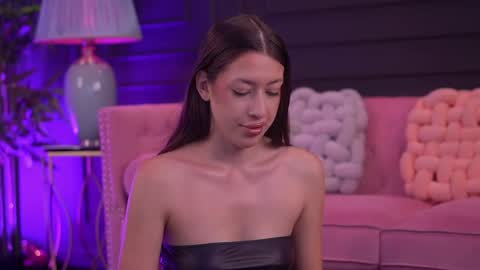 Snapshot of alaramyst chatting on 05.23.26 Alara online show from 05.23.26