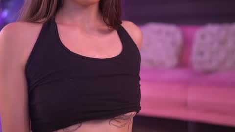 Snapshot of alaramyst chatting on 07.14.26 Alara online show from 07.14.26