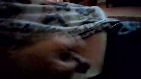 Snapshot of alarconraul79 chatting on 05.17.26 alarconraul79 online show from 05.17.26