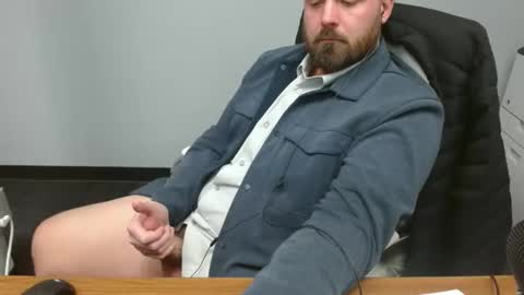 John online show from 12.05.24