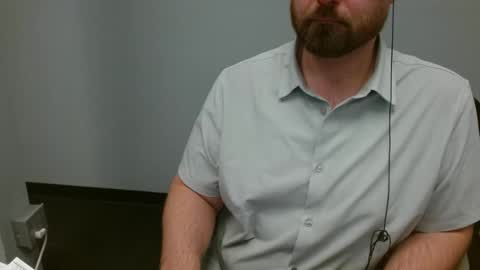 John online show from 01.14.25