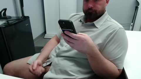 John online show from 01.15.25